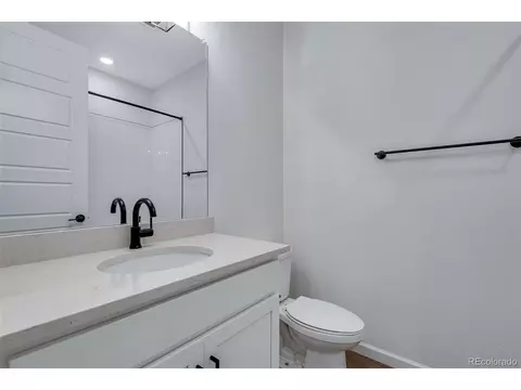 16772 W 93rd Pl, Arvada, CO 80007 photo 35