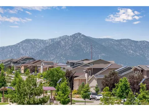 16772 W 93rd Pl, Arvada, CO 80007 photo 11