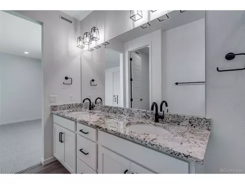 16772 W 93rd Pl, Arvada, CO 80007 photo 41