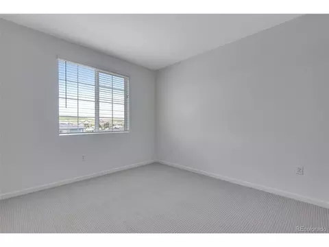 16772 W 93rd Pl, Arvada, CO 80007 photo 34