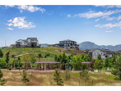 16772 W 93rd Pl, Arvada, CO 80007 photo 10