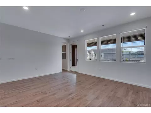 16772 W 93rd Pl, Arvada, CO 80007 photo 27