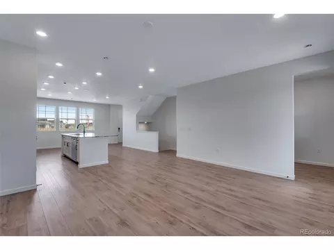 16772 W 93rd Pl, Arvada, CO 80007 photo 28