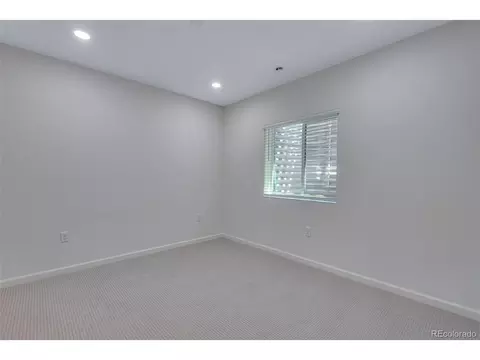 16772 W 93rd Pl, Arvada, CO 80007 photo 44