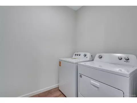 16772 W 93rd Pl, Arvada, CO 80007 photo 33