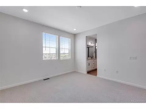 16772 W 93rd Pl, Arvada, CO 80007 photo 37
