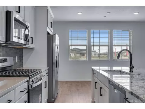 16772 W 93rd Pl, Arvada, CO 80007 photo 23