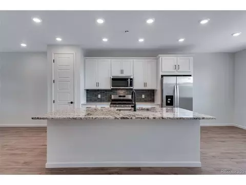 16772 W 93rd Pl, Arvada, CO 80007 photo 17