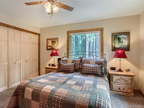 144 Road 115, Bailey, CO 80421 photo 18