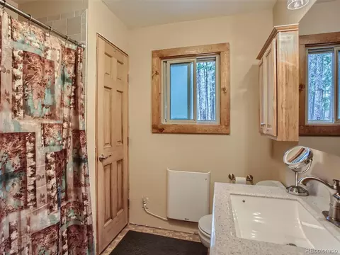 144 Road 115, Bailey, CO 80421 photo 19