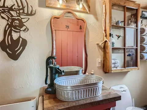 144 Road 115, Bailey, CO 80421 photo 27