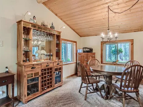 144 Road 115, Bailey, CO 80421 photo 9