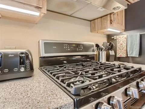 144 Road 115, Bailey, CO 80421 photo 13