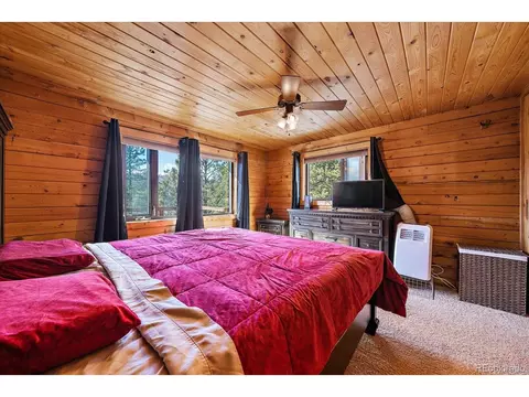 324 Stage Coach Dr, Bailey, CO 80421 photo 11