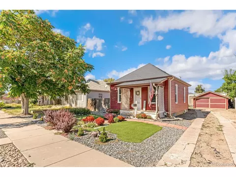 325 Strong St, Brighton, CO 80601