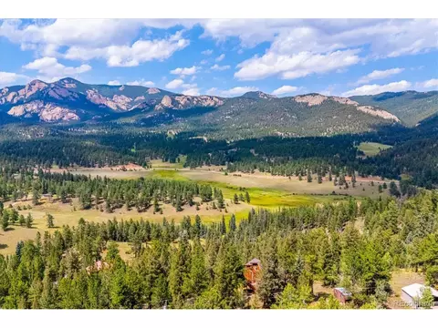 33623 Freda Rd, Pine, CO 80470 photo 22