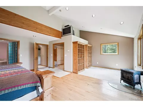 33623 Freda Rd, Pine, CO 80470 photo 10