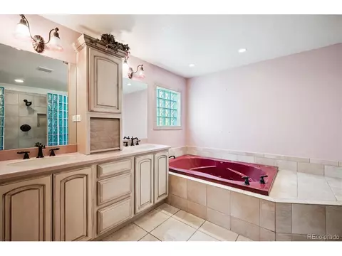 33623 Freda Rd, Pine, CO 80470 photo 12