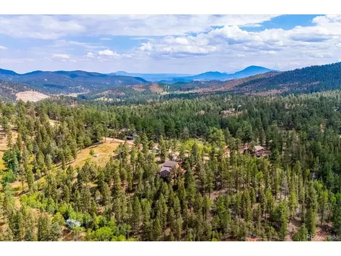 33623 Freda Rd, Pine, CO 80470 photo 26