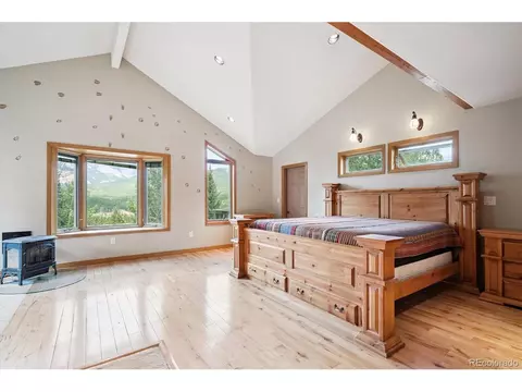 33623 Freda Rd, Pine, CO 80470 photo 8