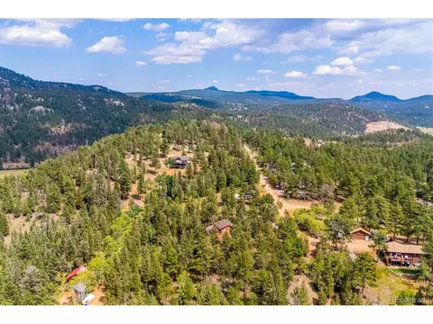 33623 Freda Rd, Pine, CO 80470 photo 23