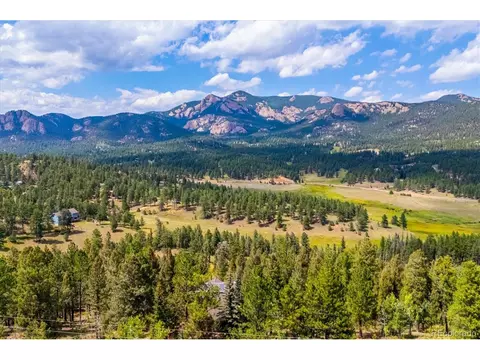 33623 Freda Rd, Pine, CO 80470 photo 21