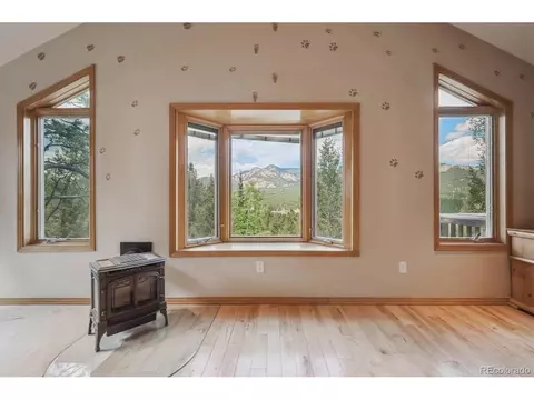 33623 Freda Rd, Pine, CO 80470 photo 7