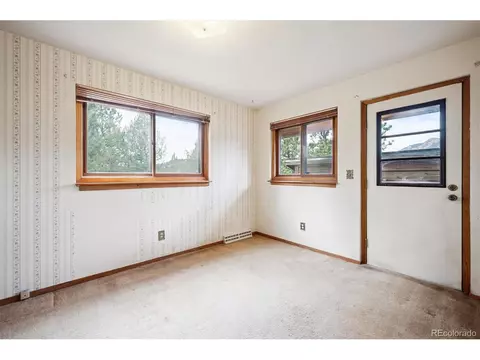 33623 Freda Rd, Pine, CO 80470 photo 14