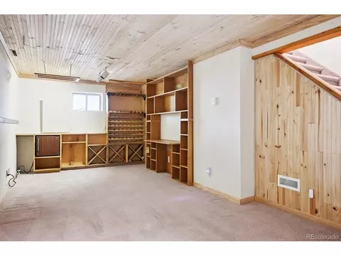 33623 Freda Rd, Pine, CO 80470 photo 17
