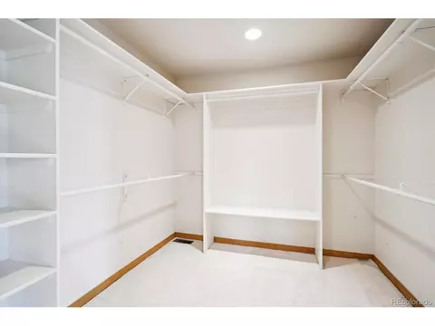 33623 Freda Rd, Pine, CO 80470 photo 11