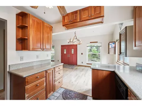 33623 Freda Rd, Pine, CO 80470 photo 6