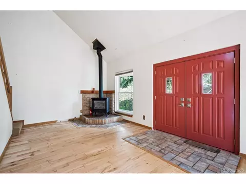 33623 Freda Rd, Pine, CO 80470 photo 3