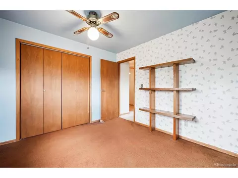 33623 Freda Rd, Pine, CO 80470 photo 15