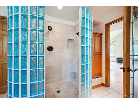 33623 Freda Rd, Pine, CO 80470 photo 13