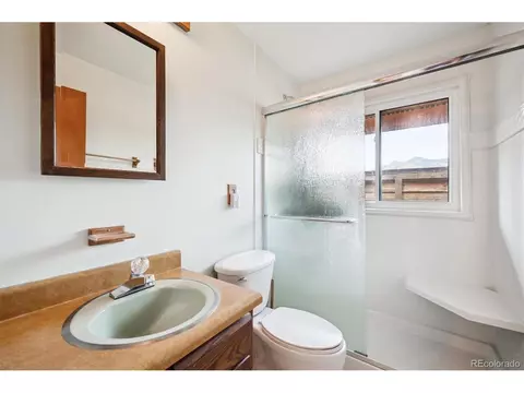 33623 Freda Rd, Pine, CO 80470 photo 16