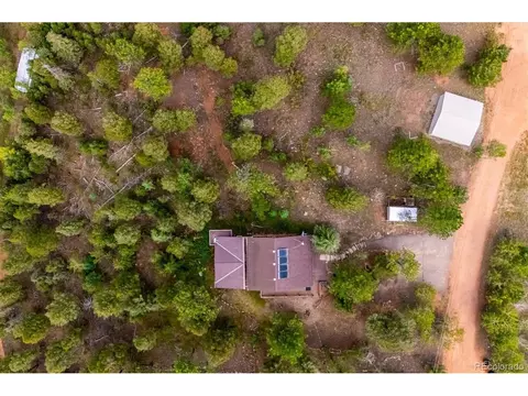 33623 Freda Rd, Pine, CO 80470 photo 25