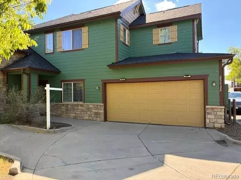 2552 W 82nd Ln #A, Westminster, CO 80031