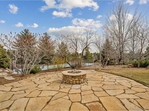 18950 E Geddes Ave, Centennial, CO 80016 photo 42