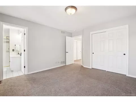 18950 E Geddes Ave, Centennial, CO 80016 photo 27