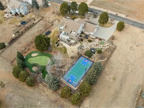 18950 E Geddes Ave, Centennial, CO 80016 photo 47