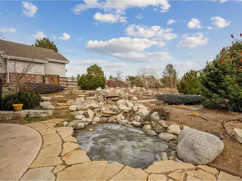18950 E Geddes Ave, Centennial, CO 80016 photo 40