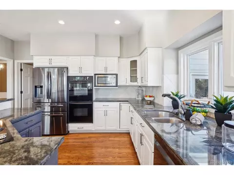 18950 E Geddes Ave, Centennial, CO 80016 photo 7