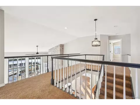 18950 E Geddes Ave, Centennial, CO 80016 photo 21