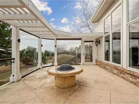 18950 E Geddes Ave, Centennial, CO 80016 photo 14