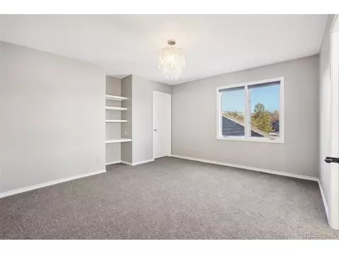 18950 E Geddes Ave, Centennial, CO 80016 photo 29