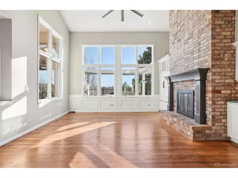 18950 E Geddes Ave, Centennial, CO 80016 photo 3
