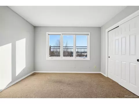 18950 E Geddes Ave, Centennial, CO 80016 photo 32