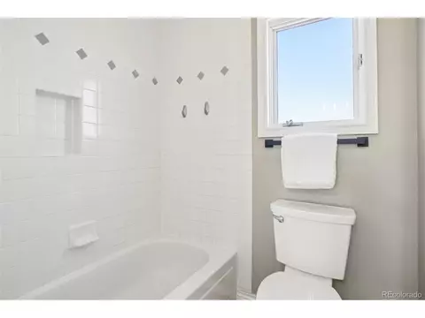 18950 E Geddes Ave, Centennial, CO 80016 photo 31