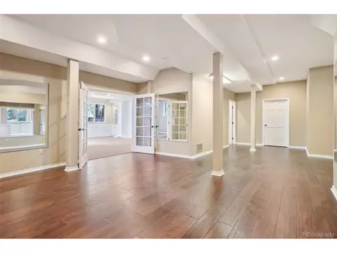 18950 E Geddes Ave, Centennial, CO 80016 photo 36