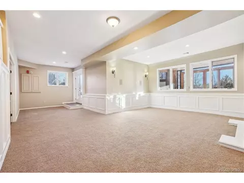 18950 E Geddes Ave, Centennial, CO 80016 photo 35